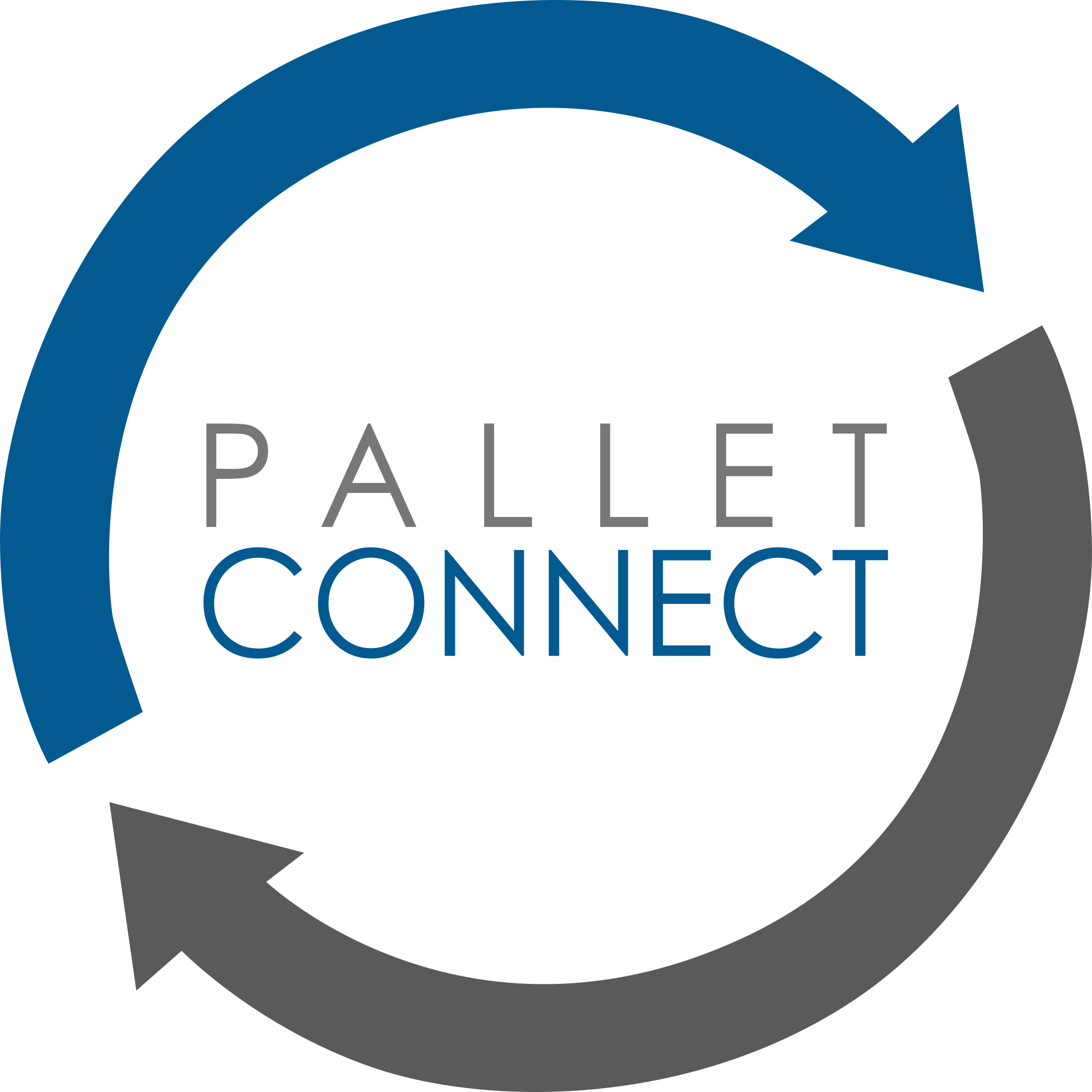 Pallet Connect
